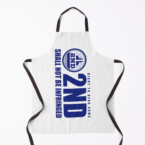 Item preview, Shall Not Be Infringed designed and sold by karajo333.