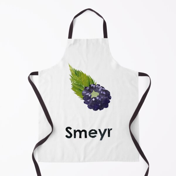 Item preview, GV - Smeyr designed and sold by BabbanGaelg.