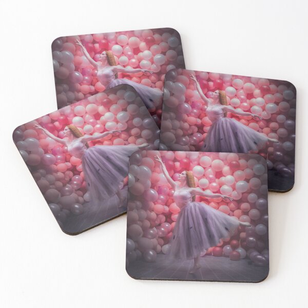 Item preview, Pink Dream designed and sold by Elsterart.