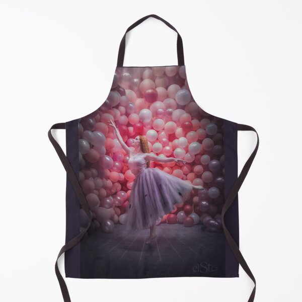 Item preview, Pink Dream designed and sold by Elsterart.