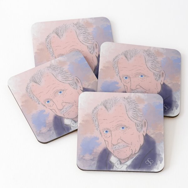 Item preview, Pierre Bellemare designed and sold by SylvainB.