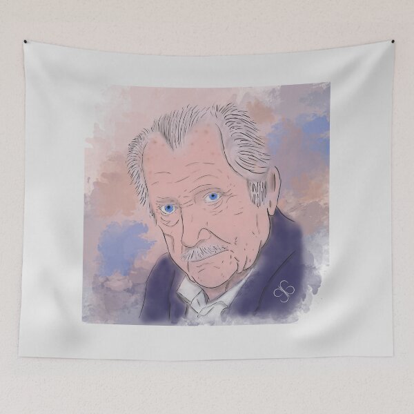 Item preview, Pierre Bellemare designed and sold by SylvainB.