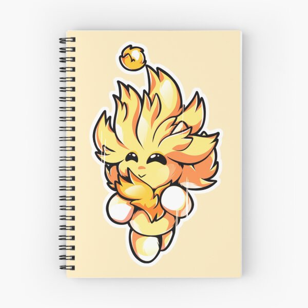 Item preview, SONIC - Super Chao designed and sold by HoneyyDream.