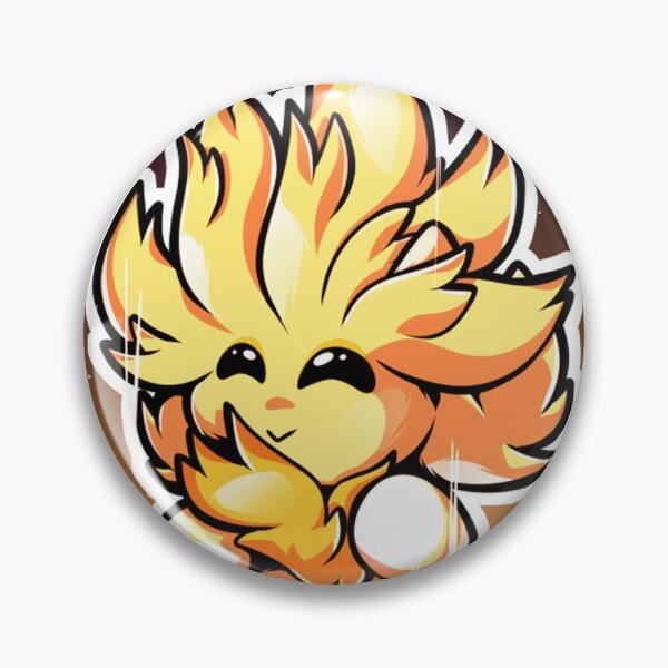 Item preview, SONIC - Super Chao designed and sold by HoneyyDream.