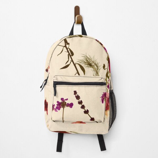 Item preview, Floranna Botanical designed and sold by MazGhani.