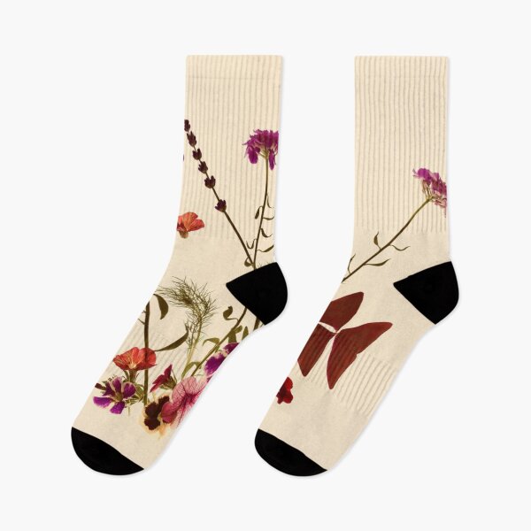 Item preview, Floranna Botanical designed and sold by MazGhani.