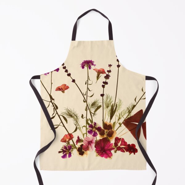 Item preview, Floranna Botanical designed and sold by MazGhani.