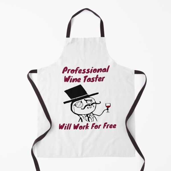 Item preview, Wine Tasting designed and sold by Julie7526.
