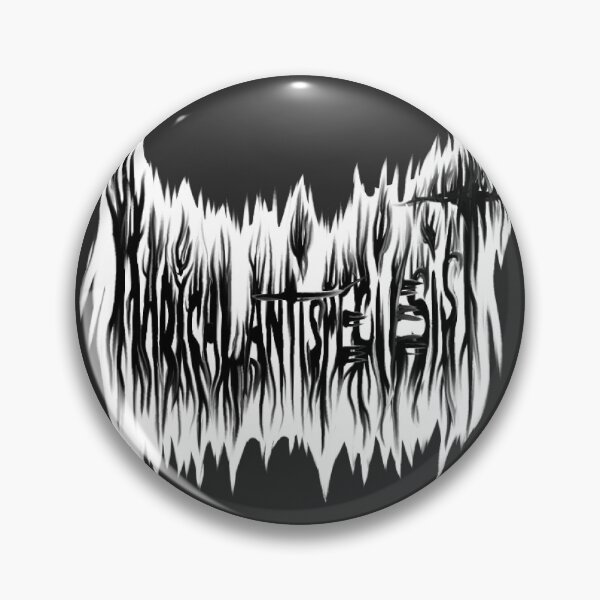 Item preview,  [radical antispeciesist project] designed and sold by Goery.