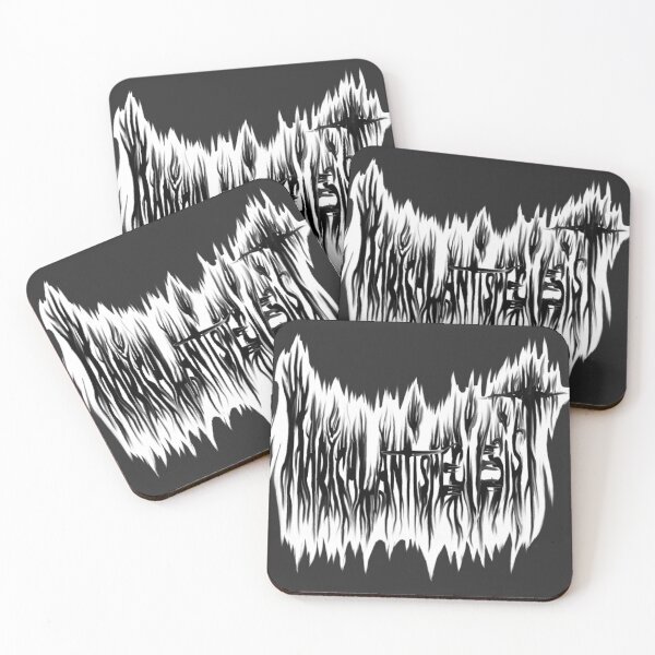 Item preview,  [radical antispeciesist project] designed and sold by Goery.