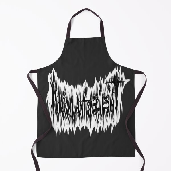 Item preview,  [radical antispeciesist project] designed and sold by Goery.