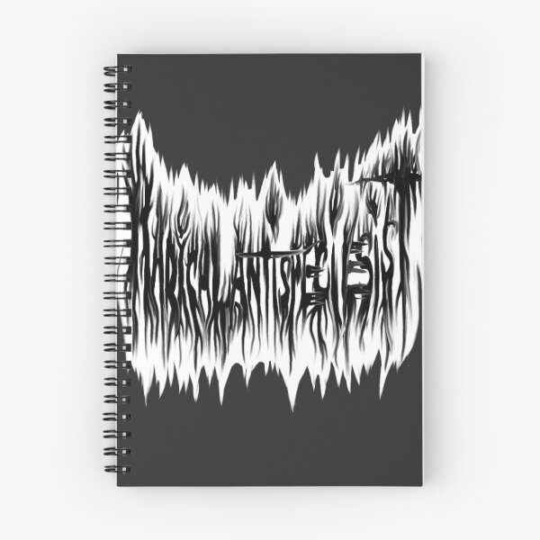 Item preview,  [radical antispeciesist project] designed and sold by Goery.