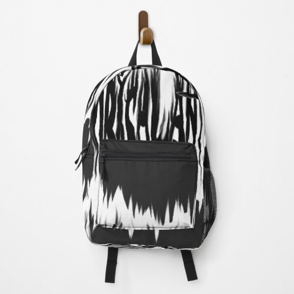 Item preview,  [radical antispeciesist project] designed and sold by Goery.