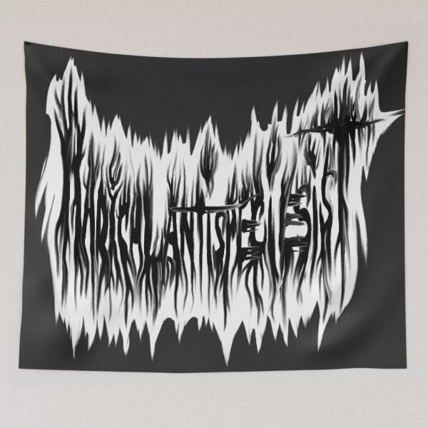 Item preview,  [radical antispeciesist project] designed and sold by Goery.
