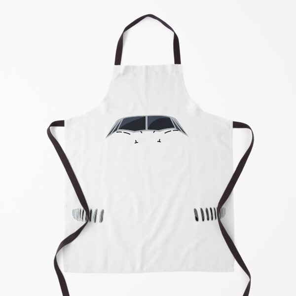 Item preview, Jumbo Jet designed and sold by DesignByMH.