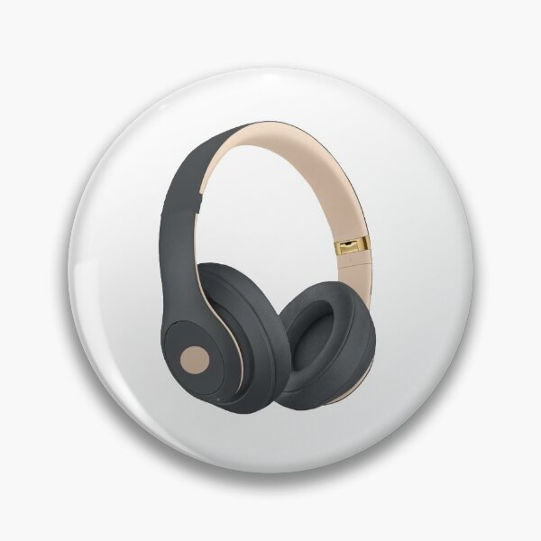 Item preview, Headphones designed and sold by jeremysstickers.