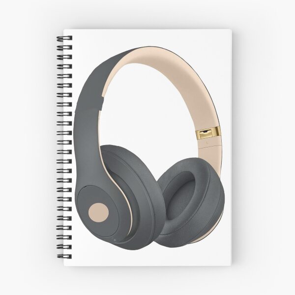 Item preview, Headphones designed and sold by jeremysstickers.