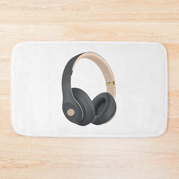 Item preview, Headphones designed and sold by jeremysstickers.