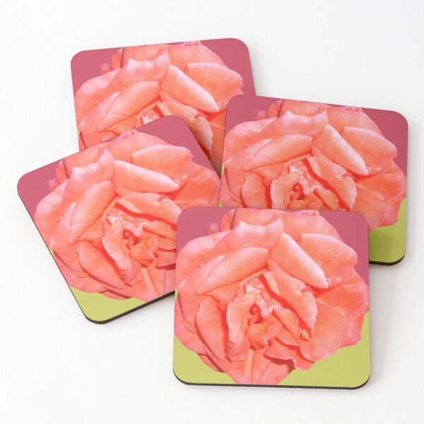 Item preview, 56545486 designed and sold by RealFlower.