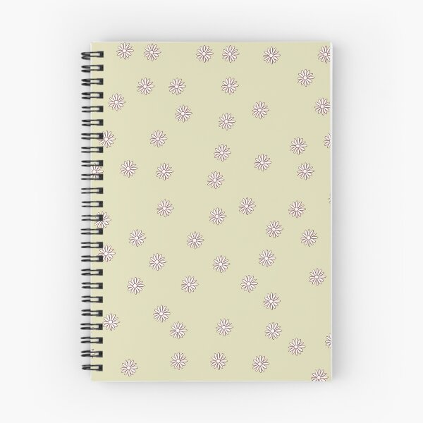 Item preview, A Thousand Yellow Daisies designed and sold by RwdStore1.