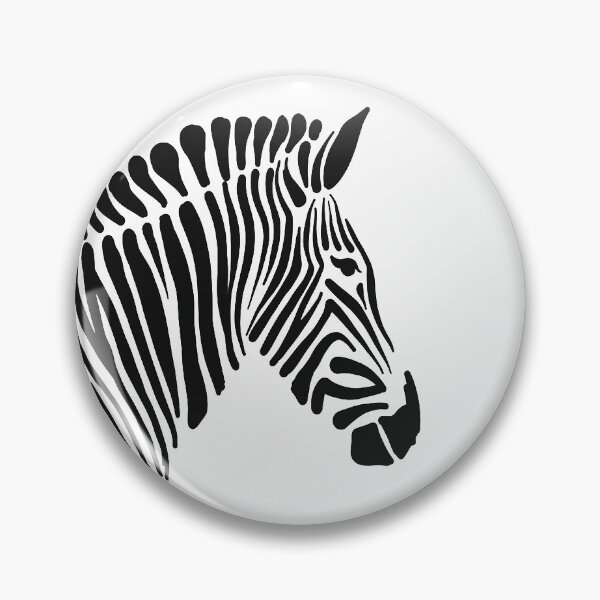 Item preview, Zebra Design designed and sold by lmcvinco.