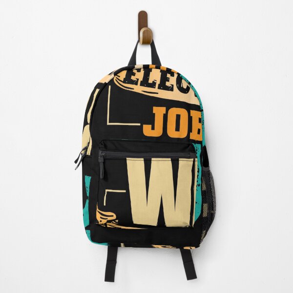 Item preview, Wire electrician jobs so fun? designed and sold by Grinover.