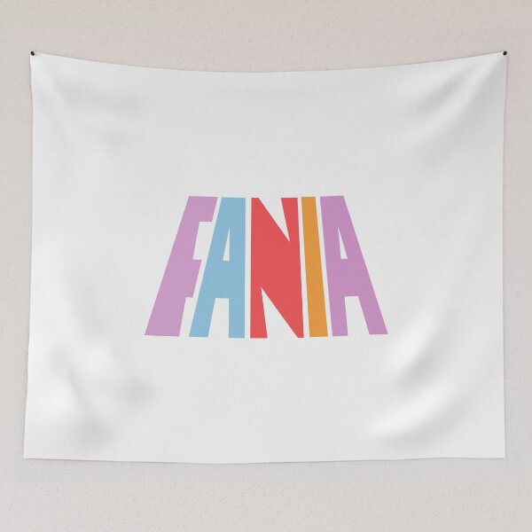 Item preview, Salsa Music Band designed and sold by Sébastien Restrepo.