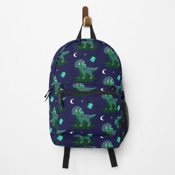 Item preview, Triceratops designed and sold by robot0artist.
