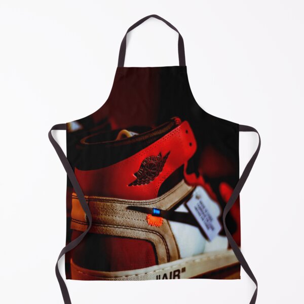 Item preview, "JORDAN 1" designed and sold by YLOW.