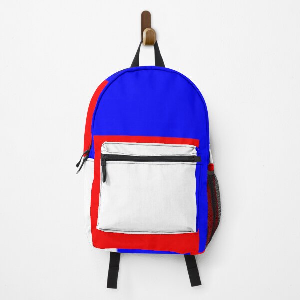 Item preview, RUSSIAN FLAG designed and sold by AVOGATO KITTY KAT  CAT.