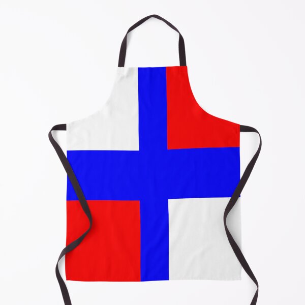 Item preview, RUSSIAN FLAG designed and sold by AVOGATO KITTY KAT CAT.