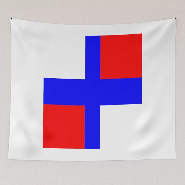 Item preview, RUSSIAN FLAG designed and sold by AVOGATO KITTY KAT  CAT.