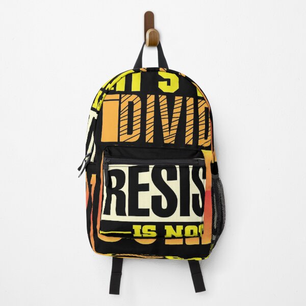 Item preview, Reistance divided by current funny electrician designed and sold by Grinover.