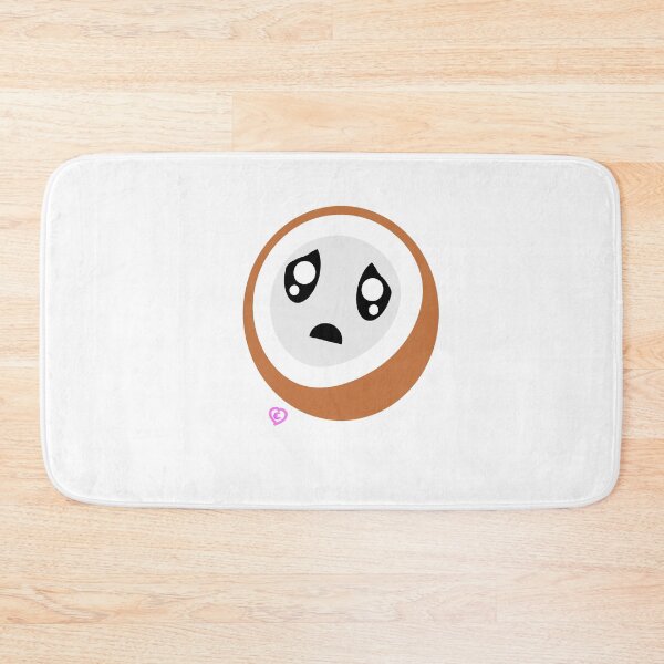 Item preview, Sad Coconut designed and sold by CeeSweets.