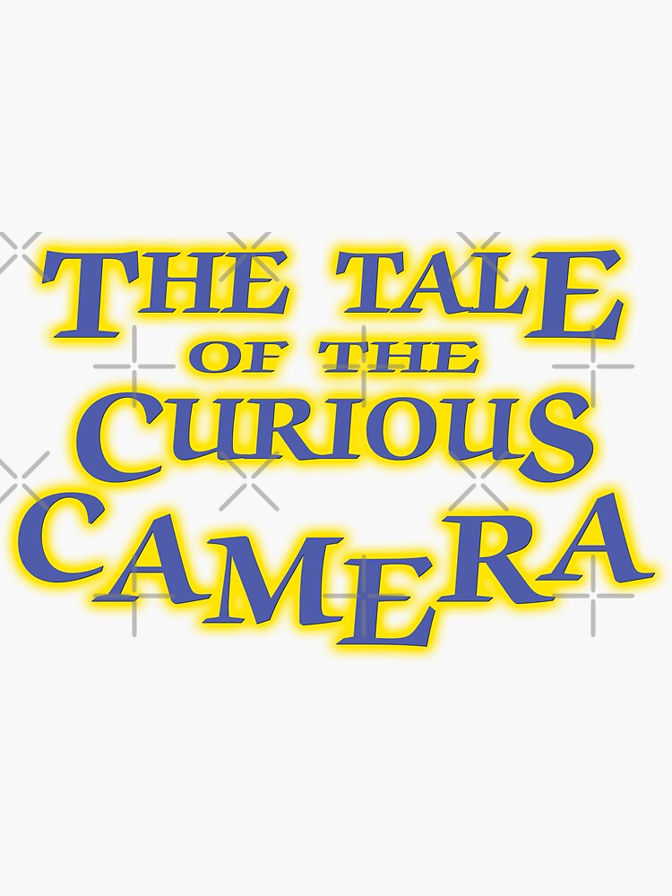 'The Tale of The Curious Camera | Are You Afraid of the Dark | Episode ...