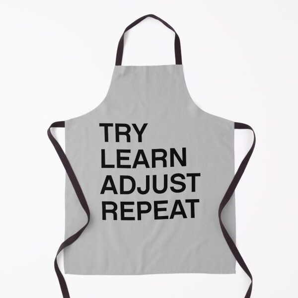 Item preview, TRY designed and sold by MultitasK-I-N-G.