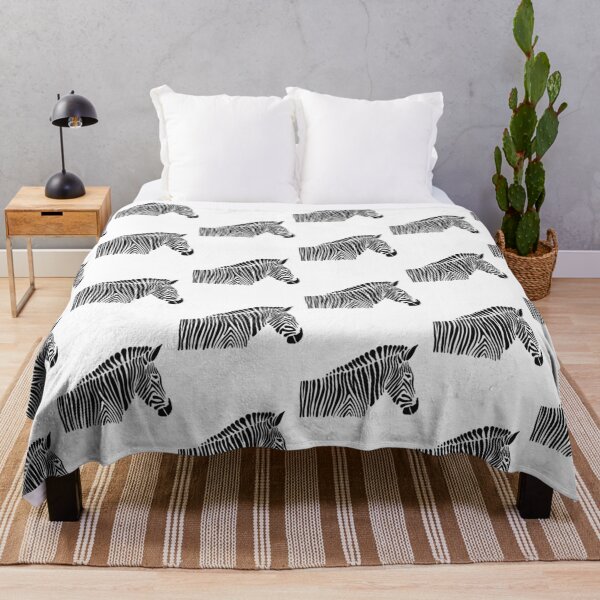 Item preview, Zebra Design designed and sold by lmcvinco.
