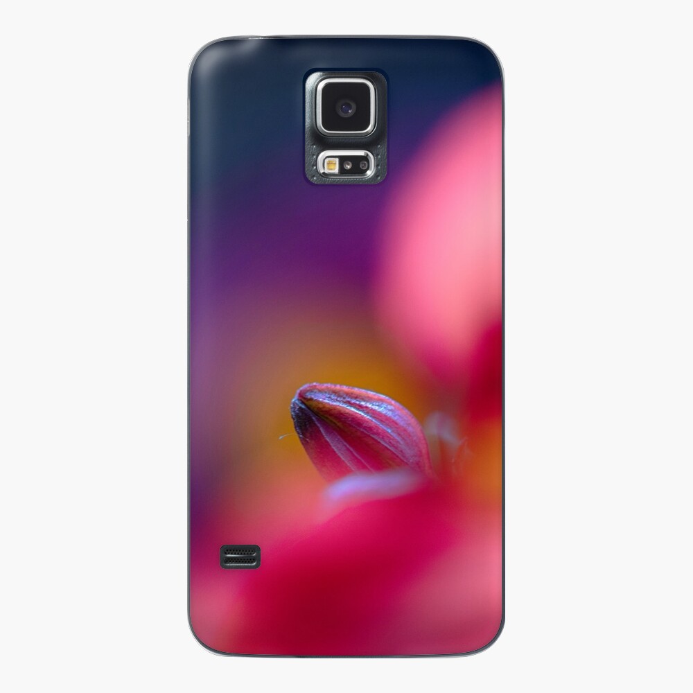 Item preview, Samsung Galaxy Skin designed and sold by WendyLeyten.