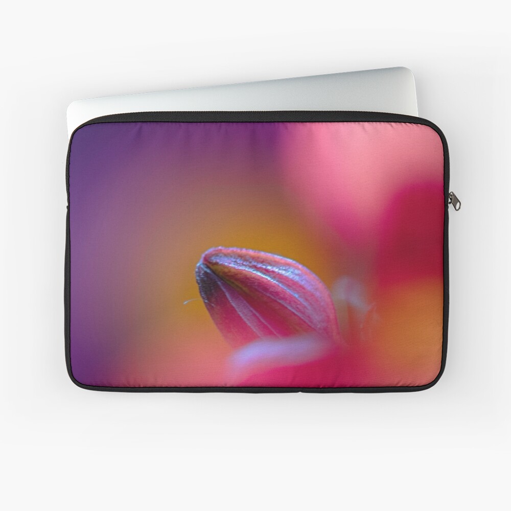 Item preview, Laptop Sleeve designed and sold by WendyLeyten.