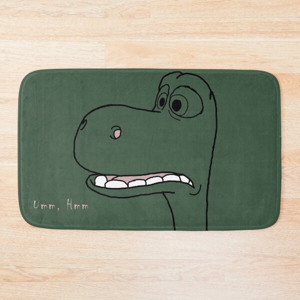 Item preview,  Fun Dinosaur World designed and sold by BeSafeRs.