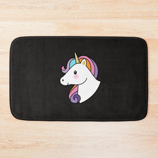 Item preview, A baby Unicorn designed and sold by Legacy Supreme.