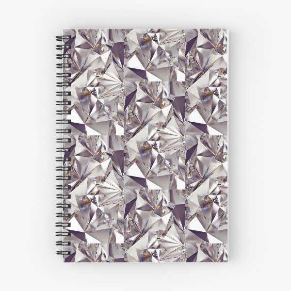 Item preview, Crystals designed and sold by H2Kaur.