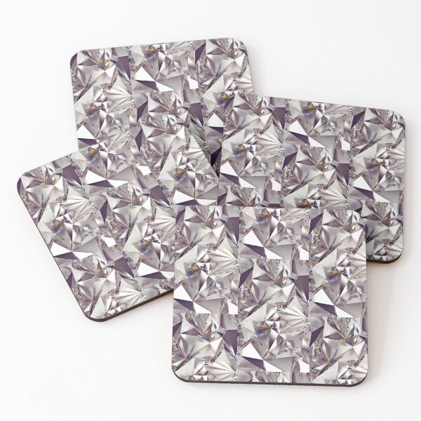 Item preview, Crystals designed and sold by H2Kaur.