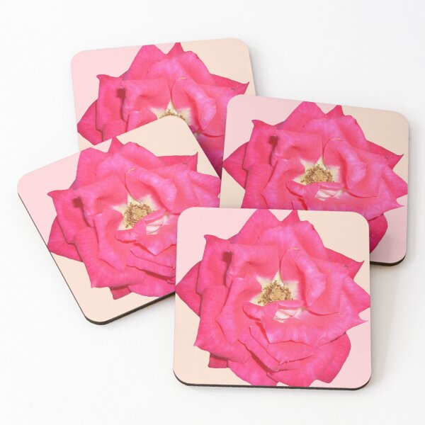 Item preview, 56545928 designed and sold by RealFlower.