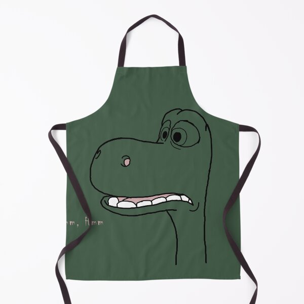 Item preview, Fun Dinosaur World designed and sold by BeSafeRs.