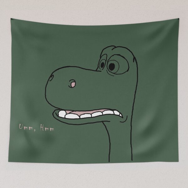 Item preview,  Fun Dinosaur World designed and sold by BeSafeRs.