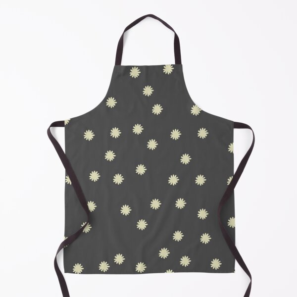 Item preview, A Thousand Yellow Daisies gift mom ideas designed and sold by RwdStore1.