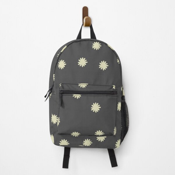 Item preview, A Thousand Yellow Daisies gift mom ideas designed and sold by RwdStore1.