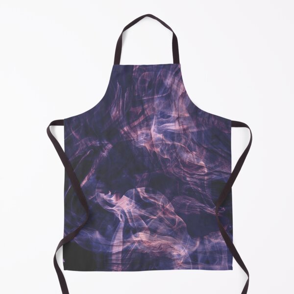 Item preview, Opium designed and sold by Deefurdee.