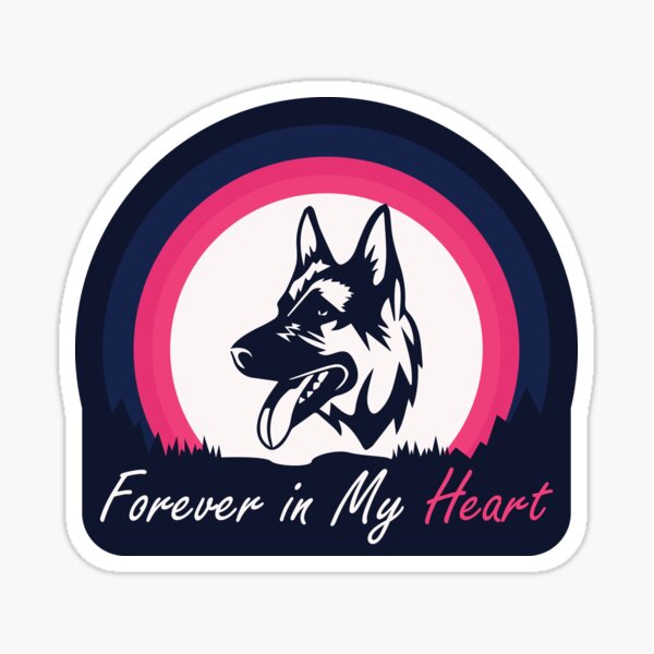 Pet Loss Quotes Gifts Merchandise Redbubble - doggy memorial roblox